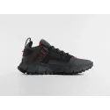 Кроссовки Reebok Zig Kinetica Edge - 46864