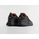 Кроссовки Reebok Zig Kinetica Edge - 46864
