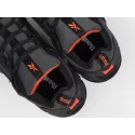 Кроссовки Reebok Zig Kinetica Edge - 46864