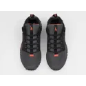 Кроссовки Reebok Zig Kinetica Edge - 46864