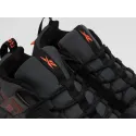 Кроссовки Reebok Zig Kinetica Edge - 46864