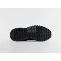 Кроссовки Reebok Zig Kinetica Edge - 46864