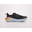 Кроссовки Asics Novablast 4 - 42011