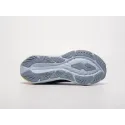 Кроссовки Asics Novablast 4 - 42011