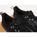 Кроссовки Asics Novablast 4 - 42011