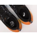 Кроссовки Asics Novablast 4 - 42011