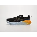 Кроссовки Asics Novablast 4 - 42011