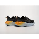 Кроссовки Asics Novablast 4 - 42011