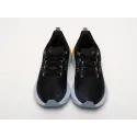 Кроссовки Asics Novablast 4 - 42011