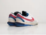 Кроссовки Sacai x Nike Cortez 4.0 - 30918