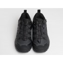 Кроссовки Salomon X Ultra 360 - 45719