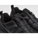 Кроссовки Salomon X Ultra 360 - 45719