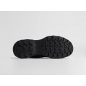 Кроссовки Salomon X Ultra 360 - 45719