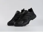 Кроссовки Adidas Climacool Ventania - 44615