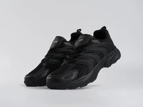 Кроссовки Adidas Climacool Ventania - 44615