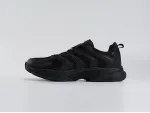 Кроссовки Adidas Climacool Ventania - 44615