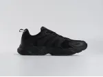 Кроссовки Adidas Climacool Ventania - 44615