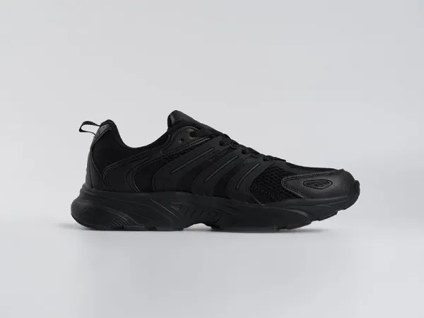 Кроссовки Adidas Climacool Ventania - 44615