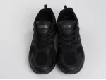 Кроссовки Adidas Climacool Ventania - 44615