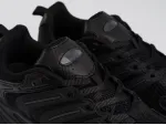 Кроссовки Adidas Climacool Ventania - 44615