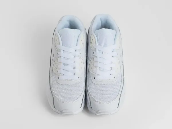 Кроссовки Nike Air Max 90 - 19608