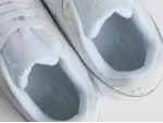 Кроссовки Nike Air Max 90 - 19608