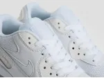 Кроссовки Nike Air Max 90 - 19608