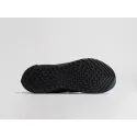 Зимние Кроссовки Nike ACG Air Terra Antarktik - 39540