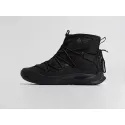Зимние Кроссовки Nike ACG Air Terra Antarktik - 39540