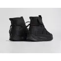 Зимние Кроссовки Nike ACG Air Terra Antarktik - 39540