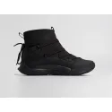 Зимние Кроссовки Nike ACG Air Terra Antarktik - 39540