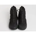 Зимние Кроссовки Nike ACG Air Terra Antarktik - 39540
