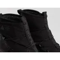 Зимние Кроссовки Nike ACG Air Terra Antarktik - 39540