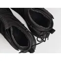 Зимние Кроссовки Nike ACG Air Terra Antarktik - 39540