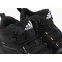 Зимние Ботинки Adidas Terrex Winter - 42076