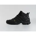 Зимние Ботинки Adidas Terrex Winter - 42076
