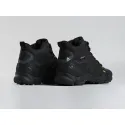 Зимние Ботинки Adidas Terrex Winter - 42076