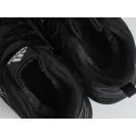 Зимние Ботинки Adidas Terrex Winter - 42076