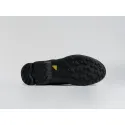 Зимние Ботинки Adidas Terrex Winter - 42076