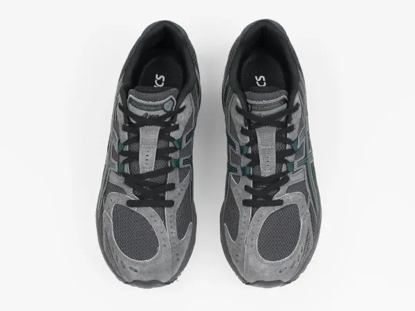 Кроссовки Asics Gel-Nimbus 10.1 - 46561