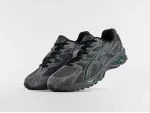 Кроссовки Asics Gel-Nimbus 10.1 - 46561