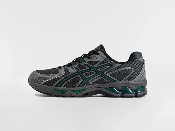 Кроссовки Asics Gel-Nimbus 10.1 - 46561