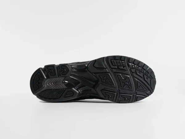 Кроссовки Asics Gel-Nimbus 10.1 - 46561