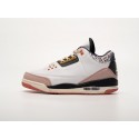 Кроссовки Nike Air Jordan 3 - 42763