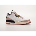 Кроссовки Nike Air Jordan 3 - 42763