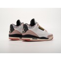 Кроссовки Nike Air Jordan 3 - 42763