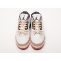 Кроссовки Nike Air Jordan 3 - 42763
