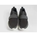 Кроссовки Hugo Boss - 44345