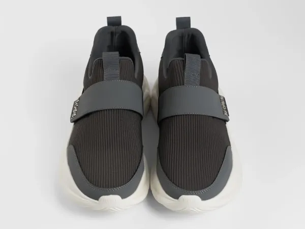 Кроссовки Hugo Boss - 44345