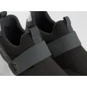 Кроссовки Hugo Boss - 44345